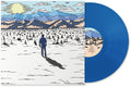 Upon the Apex [LP] Vinyl Record