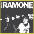 Ramone,dee Dee - I Hate Freaks Like You - Vinyl Record