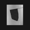 Senyawa / English,lawrence / Endean,aviva - Prey & The Ruler - Music CD
