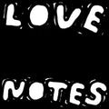 Alexander,amir - Love Notes To Brooklyn - Vinyl Record