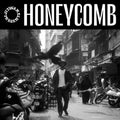 Jitwam - Honeycomb - Vinyl Record