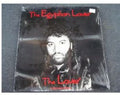 Egyptian Lover - Lover - Vinyl Record