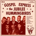 Gospel Express [RSD Black Friday 2022] Vinyl Record