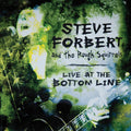 Live At The Bottom Line [RSD Black Friday 2022] Vinyl Record