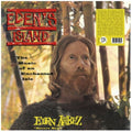 Ahbez,eden - Eden's Island (music Of An Enchanted Isle) - Vinyl Record