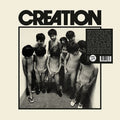Creation - Creation - Vinyl Record