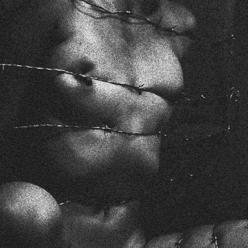 Clavicvla - Degeneracy Of The 5th Density - Music CD