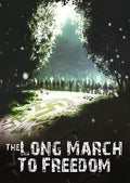 Long March To Freedom - Long March To Freedom - DVD