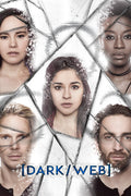 Dark/web - Dark/web - DVD