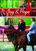 Joy & Hope - Joy & Hope - DVD