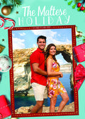 Maltese Holiday - Maltese Holiday - DVD