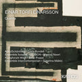 Einar Torfi Einarsson: Quanta / Various - Einar Torfi Einarsson: Quanta / Various - Music CD