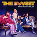 Sweet - Ballroom Blitz: Live In Berlin 1976 - Vinyl Record