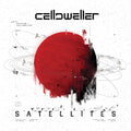 Celldweller - Satellites - Music CD
