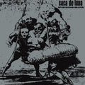 Caca De Luna - Zuchtigungstheater - Vinyl Record