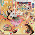 Hypnopomp [LP] Vinyl Record