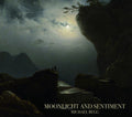 Begg,michael - Moonlight And Sentiment - Music CD