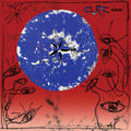 Cure - Wish (30th Anniversary Edition) - Vinyl Record