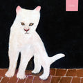 Duster [LP] Vinyl Record