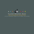The Alternate Collection [RSD Black Friday 2022] Vinyl Record