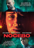 Nocebo - Nocebo - DVD