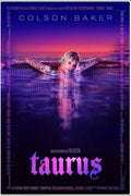 Taurus - Taurus - DVD