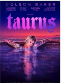 Taurus - Bd - Taurus - Bd - Blu-ray