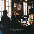 Time Apart [LP] Vinyl Record