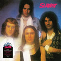 Slade - Sladest - Vinyl Record