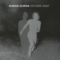 Duran Duran - Future Past - Vinyl Record