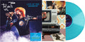 Toyah - Live At The Rainbow - 12-Inch Double Colored Vinyl Edition