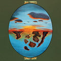 Tippetts,julie - Sunset Glow - Music CD