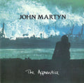 Martyn,john - Apprentice - Music CD