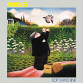 Soft Machine - Bundles - Vinyl Record