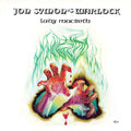 Symon,jon / Warlok - Lady Macbeth - Music CD