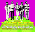 Mirage - World Goes On Around You: The Mirage Anthology 3 - Music CD