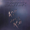 Exciter - Kill After Kill - Music CD