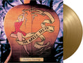 Golden Earring - Naked Truth - Vinyl Record