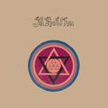 Sacred Bones Presents: Ya Ho Wha / Various - Sacred Bones Presents: Ya Ho Wha / Various - Gold - Vinyl Record