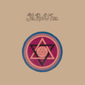 Sacred Bones Presents: Ya Ho Wha / Various - Gold [LP] Vinyl Record