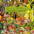 Deep In The Woods: Pastoral Psychedelia & Funky - Deep In The Woods: Pastoral Psychedelia & Funky - Music CD