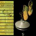 Bruford,bill / Earthworks - Footloose In Nyc - Music CD