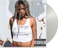 Donormaal - Third Daughter - Vinyl Record
