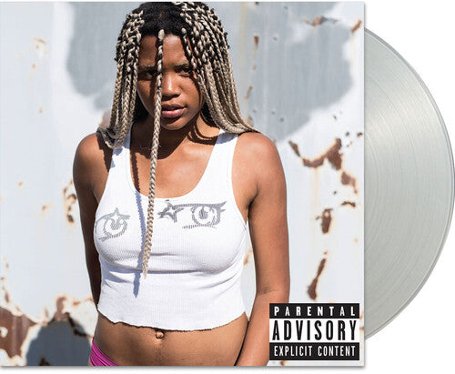 Donormaal - Third Daughter - Vinyl Record