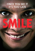 Smile - Smile - DVD