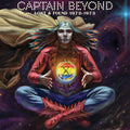 Captain Beyond - Lost & Found 1972-1973 - Vinyl Record
