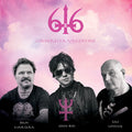 616 - Cinderella Valentine - Vinyl Record