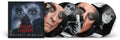Alice Cooper - DETROIT STORIES [2LP Picture Disc]