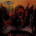 Black Royal - Earthbound - Music CD