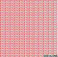 God Alone - Etc - Music CD